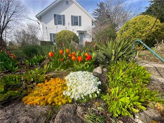 1247 Kingstown Road, South Kingstown, RI 02879