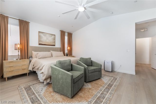 2280 Lazlo Point Street, Henderson, NV 89044
