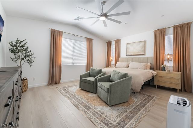 2280 Lazlo Point Street, Henderson, NV 89044