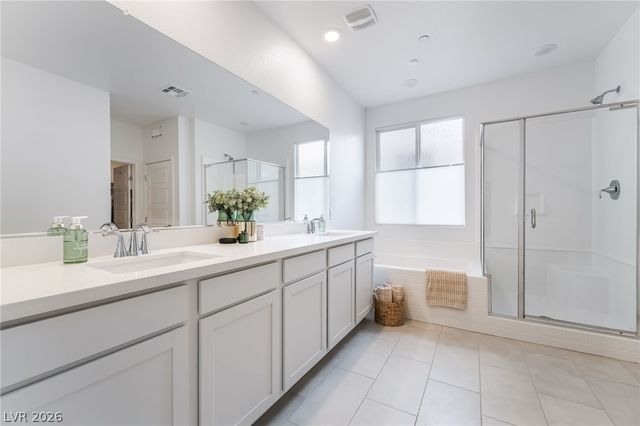 2280 Lazlo Point Street, Henderson, NV 89044