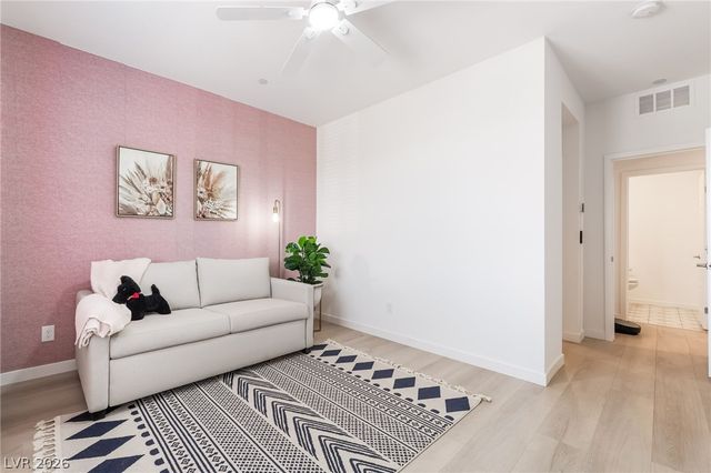 2280 Lazlo Point Street, Henderson, NV 89044