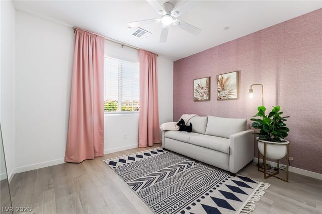 2280 Lazlo Point Street, Henderson, NV 89044