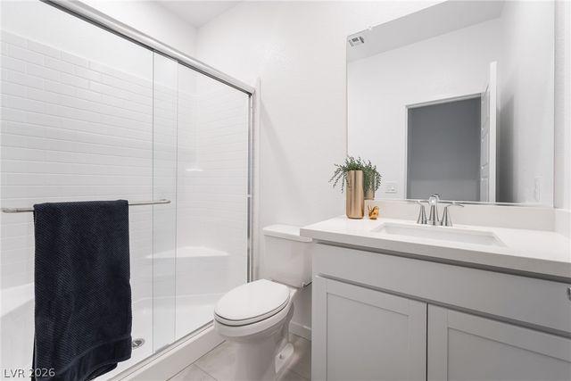 2280 Lazlo Point Street, Henderson, NV 89044