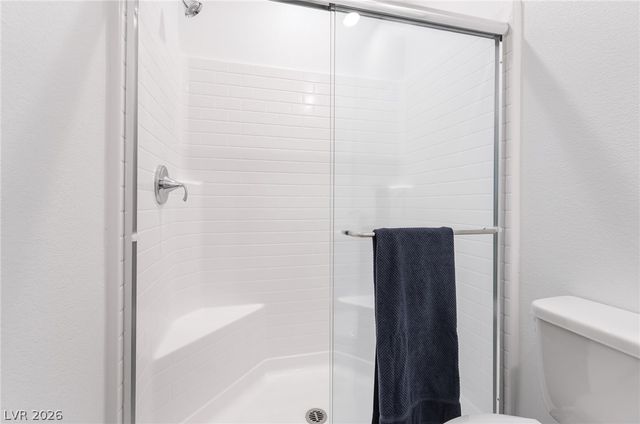 2280 Lazlo Point Street, Henderson, NV 89044