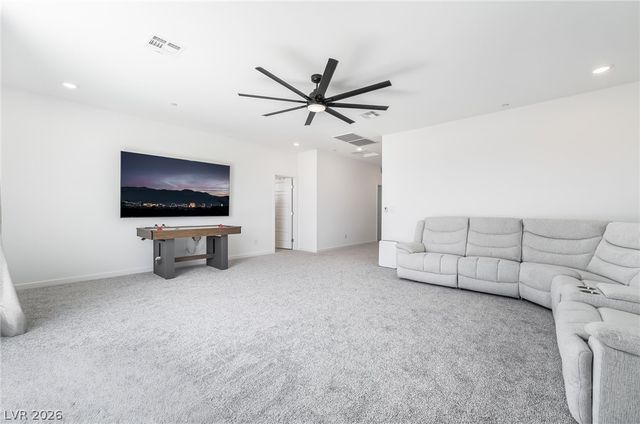 2280 Lazlo Point Street, Henderson, NV 89044