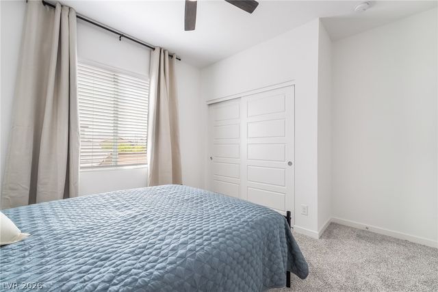 2280 Lazlo Point Street, Henderson, NV 89044