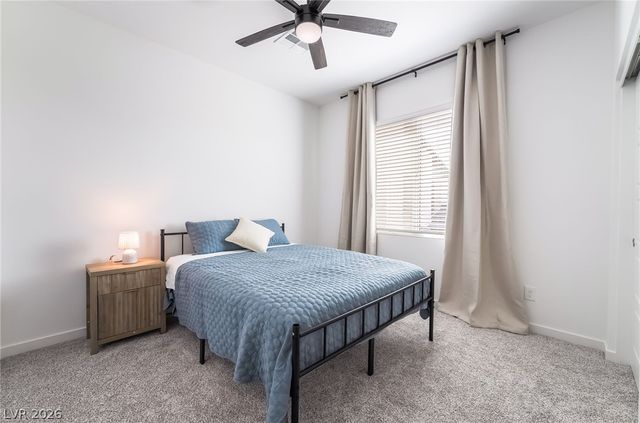 2280 Lazlo Point Street, Henderson, NV 89044
