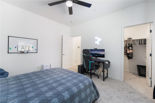 2280 Lazlo Point Street, Henderson, NV 89044