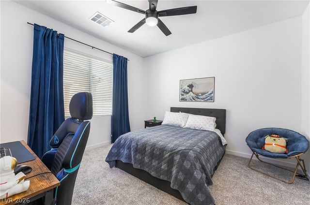 2280 Lazlo Point Street, Henderson, NV 89044