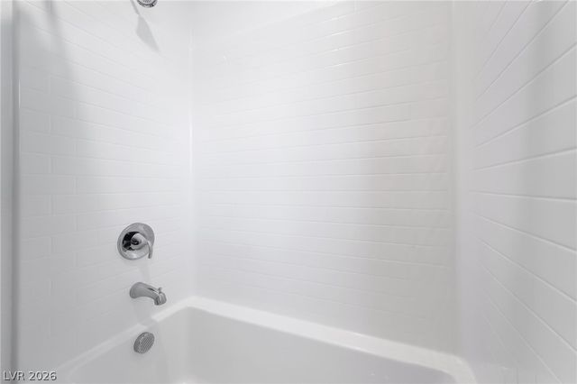 2280 Lazlo Point Street, Henderson, NV 89044