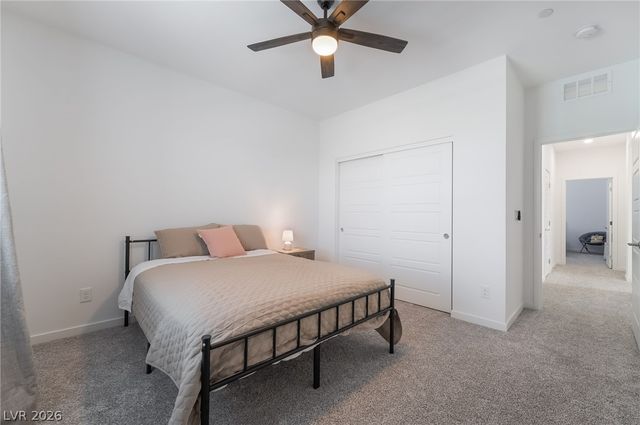 2280 Lazlo Point Street, Henderson, NV 89044