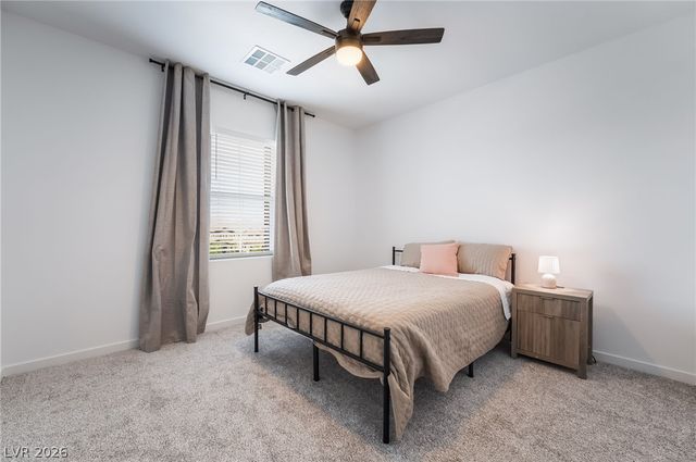 2280 Lazlo Point Street, Henderson, NV 89044