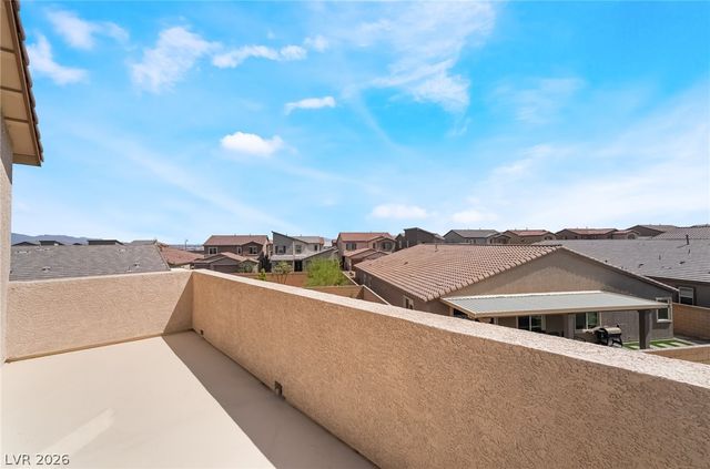 2280 Lazlo Point Street, Henderson, NV 89044