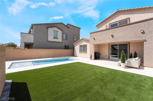 2280 Lazlo Point Street, Henderson, NV 89044