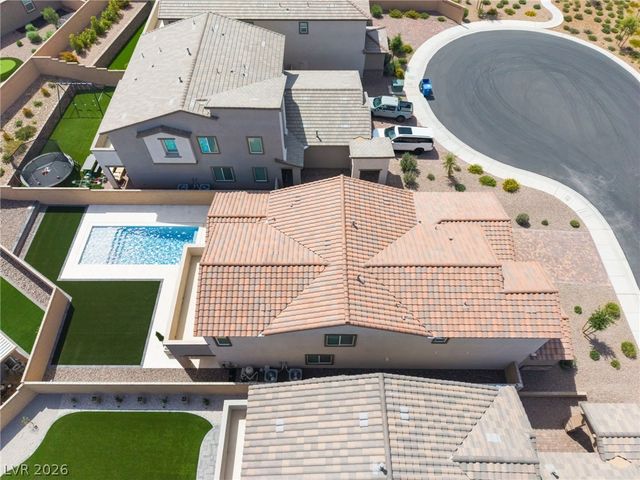 2280 Lazlo Point Street, Henderson, NV 89044