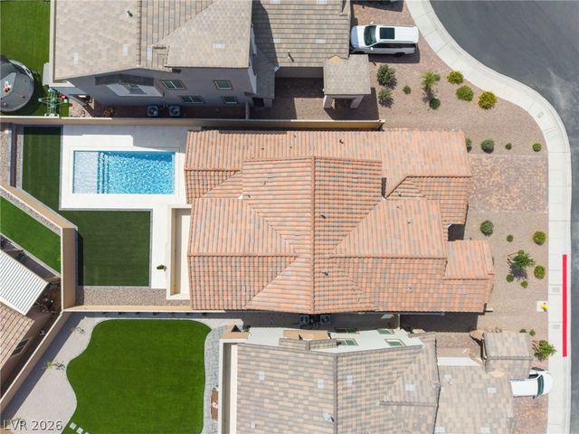 2280 Lazlo Point Street, Henderson, NV 89044