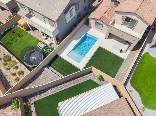 2280 Lazlo Point Street, Henderson, NV 89044
