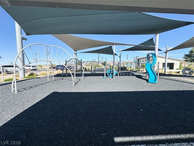 2280 Lazlo Point Street, Henderson, NV 89044