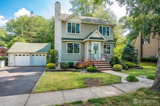 844 Milton Boulevard, Rahway, NJ 07065