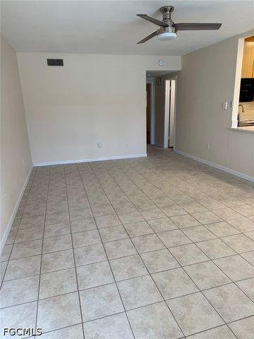 13151 Kings Point DR 6A, Fort Myers, FL 33919