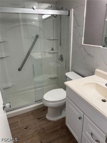 13151 Kings Point DR 6A, Fort Myers, FL 33919