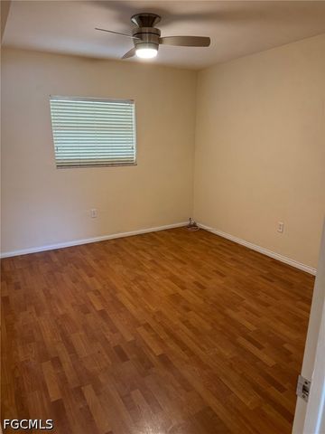 13151 Kings Point DR 6A, Fort Myers, FL 33919