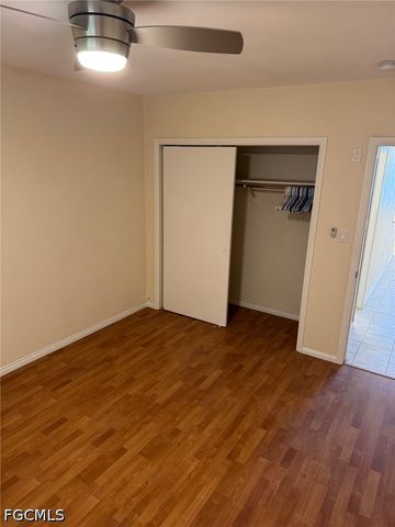 13151 Kings Point DR 6A, Fort Myers, FL 33919