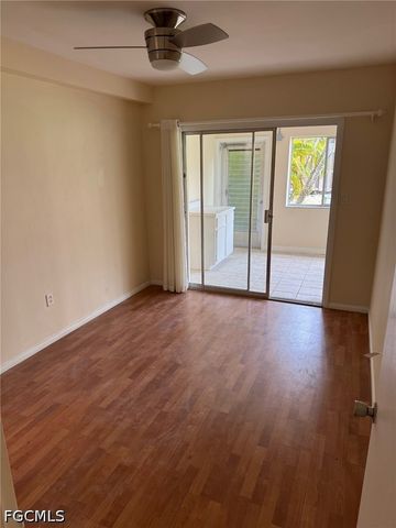 13151 Kings Point DR 6A, Fort Myers, FL 33919