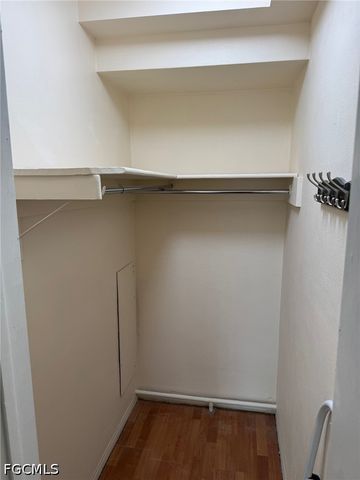 13151 Kings Point DR 6A, Fort Myers, FL 33919