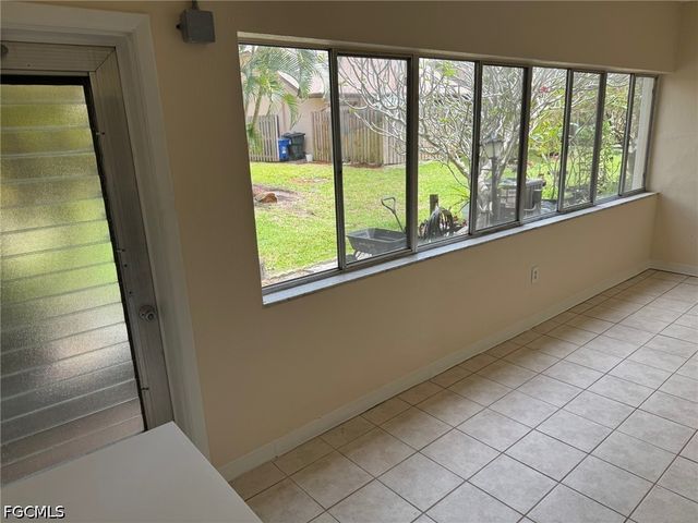 13151 Kings Point DR 6A, Fort Myers, FL 33919