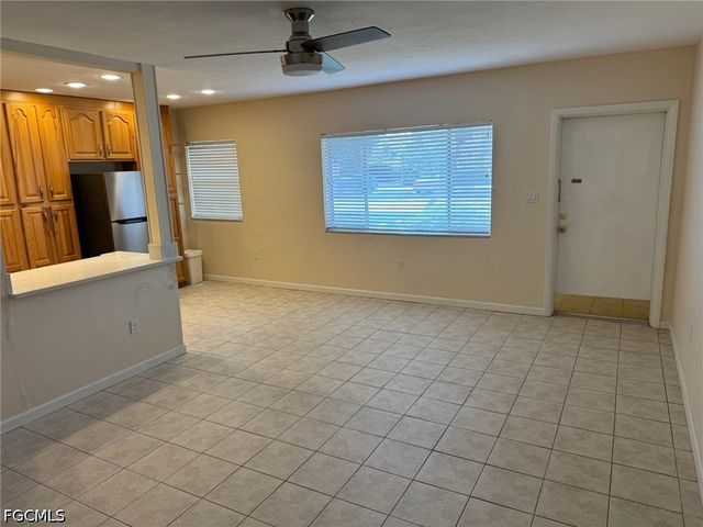 13151 Kings Point DR 6A, Fort Myers, FL 33919