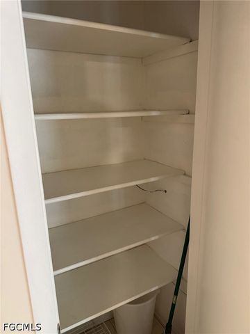 13151 Kings Point DR 6A, Fort Myers, FL 33919