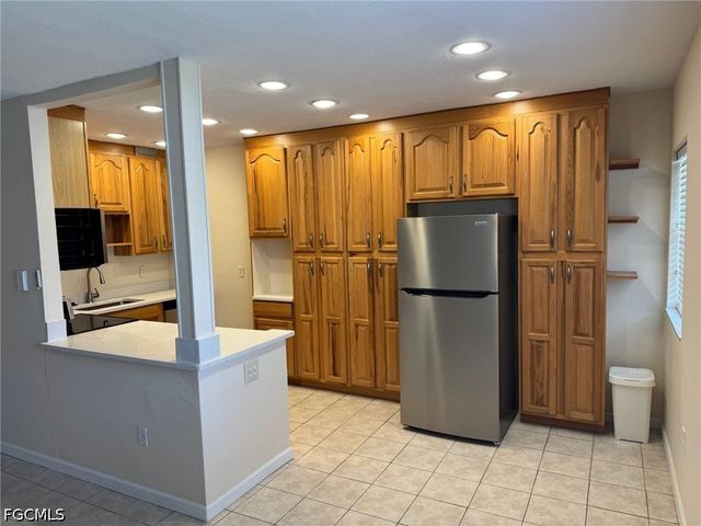 13151 Kings Point DR 6A, Fort Myers, FL 33919