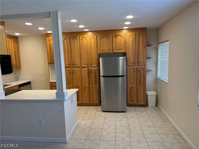 13151 Kings Point DR 6A, Fort Myers, FL 33919