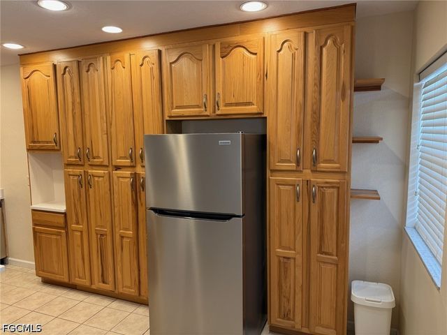 13151 Kings Point DR 6A, Fort Myers, FL 33919