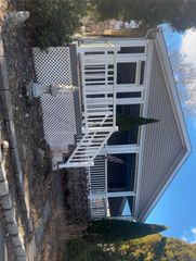 1661 Old Country Road 521, Riverhead, NY 11901