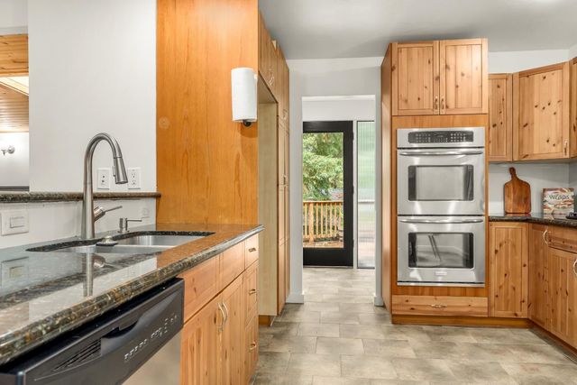 236 Caledonium Avenue, Ben Lomond, CA 95005