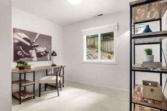 236 Caledonium Avenue, Ben Lomond, CA 95005