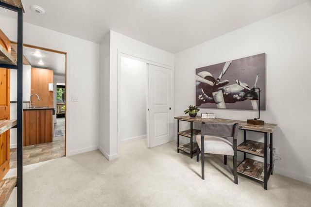 236 Caledonium Avenue, Ben Lomond, CA 95005