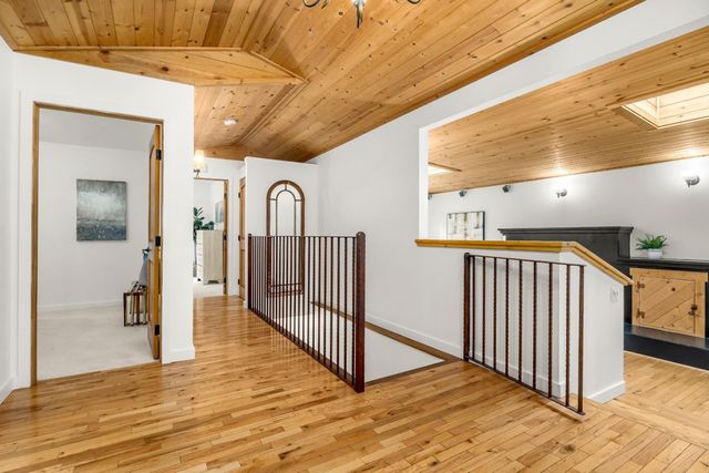 236 Caledonium Avenue, Ben Lomond, CA 95005