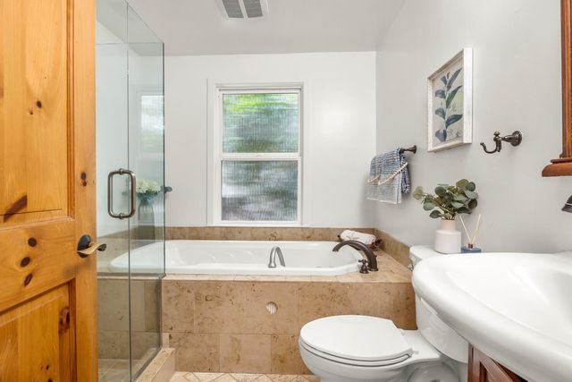 236 Caledonium Avenue, Ben Lomond, CA 95005