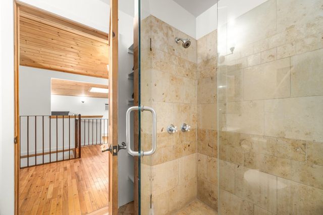 236 Caledonium Avenue, Ben Lomond, CA 95005