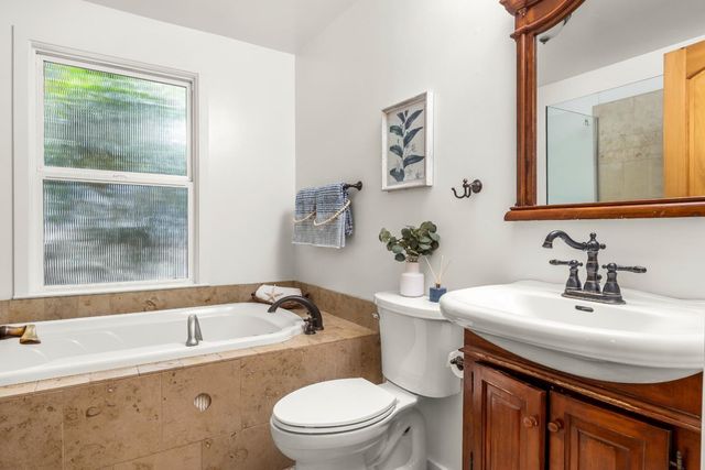 236 Caledonium Avenue, Ben Lomond, CA 95005
