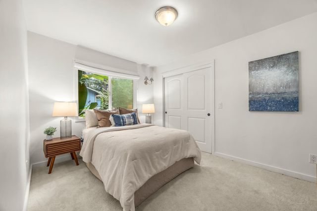 236 Caledonium Avenue, Ben Lomond, CA 95005