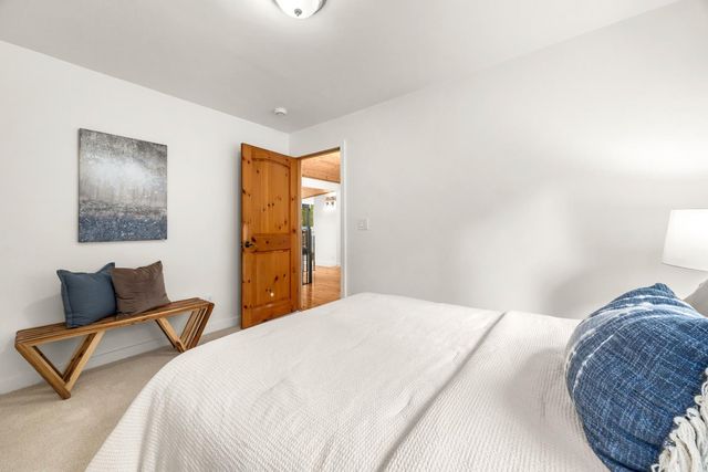 236 Caledonium Avenue, Ben Lomond, CA 95005