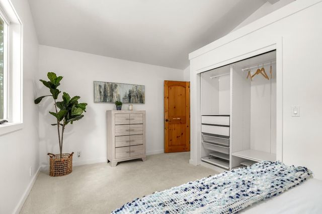 236 Caledonium Avenue, Ben Lomond, CA 95005