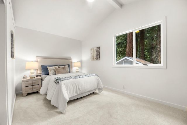 236 Caledonium Avenue, Ben Lomond, CA 95005