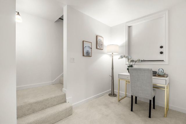 236 Caledonium Avenue, Ben Lomond, CA 95005