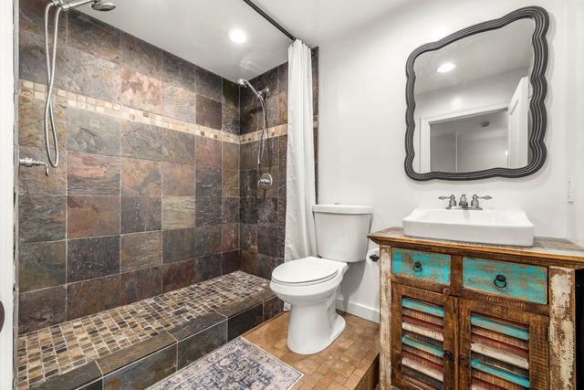 236 Caledonium Avenue, Ben Lomond, CA 95005