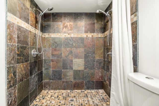 236 Caledonium Avenue, Ben Lomond, CA 95005
